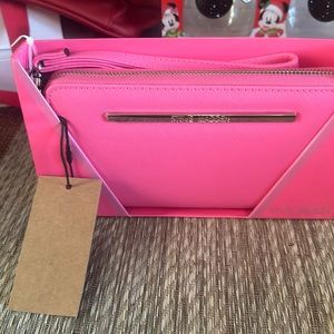 Steve Madden Large Wallet🩷🩷